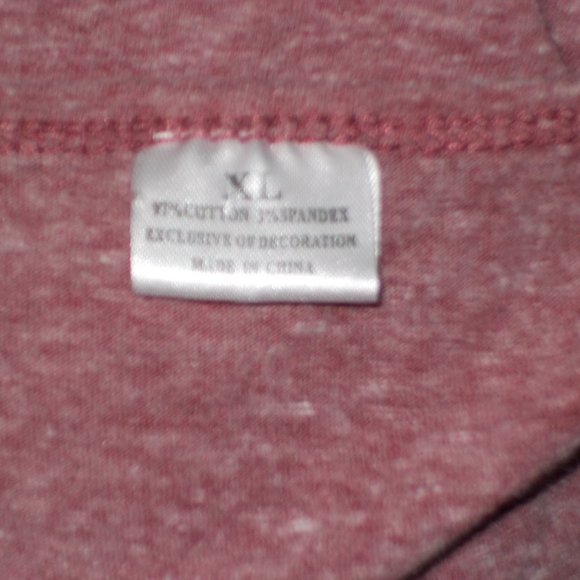 Pineapple Tank Top - Picture 3 of 3